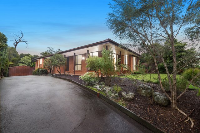 13 Harewood Close, VIC 3155