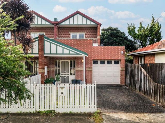 2 Liverpool Street, VIC 3058