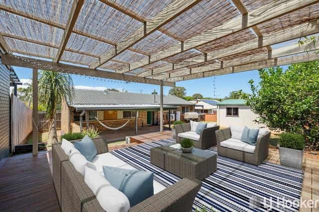 60 Point O'Halloran Road, QLD 4165