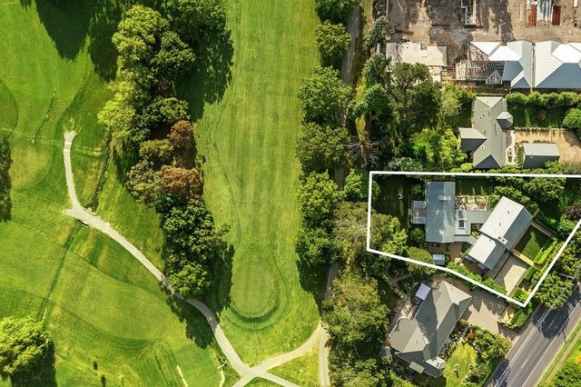 (no street name provided), NSW 2576