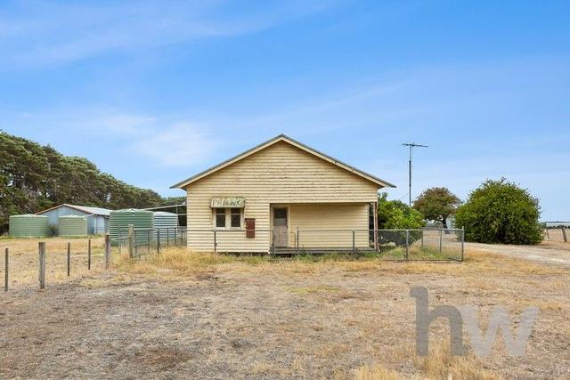 10 Hortips Road, VIC 3240