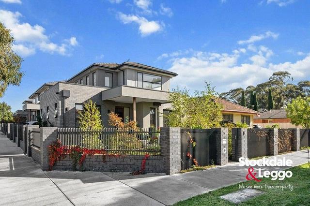 11 Liston Road, VIC 3046