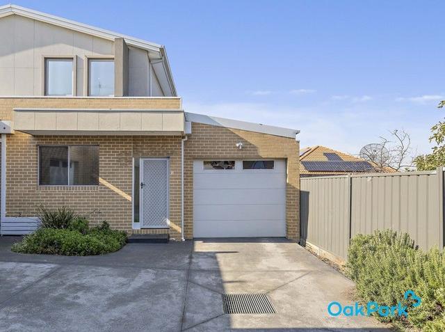 5/74 Austin Crescent, VIC 3044