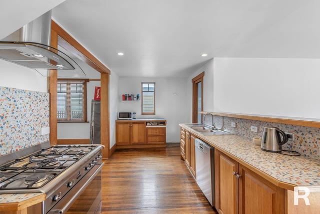 83 Butler Avenue, TAS 7009