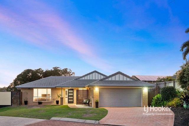 9 Diana Court, QLD 4037