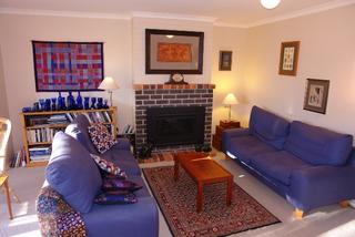 Living Room (2012-12-05)