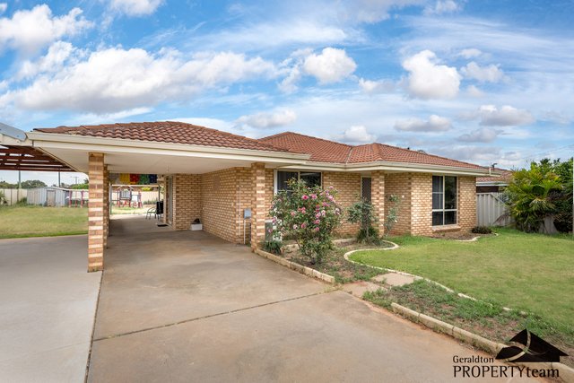 57 Blencowe Road, WA 6530