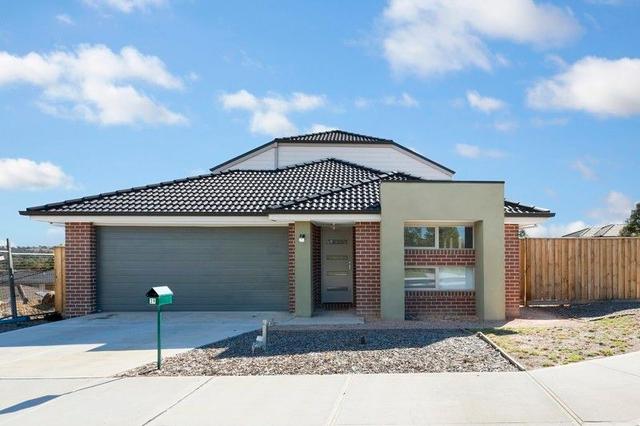 39 Aspect Drive, VIC 3754