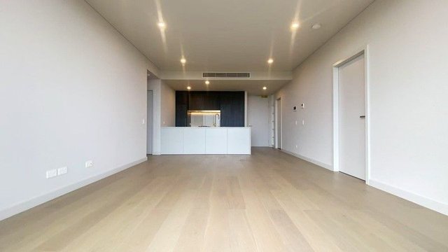 707/16 Middleton Avenue, NSW 2154