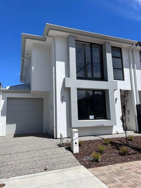 25A Marleston Avenue, SA 5035