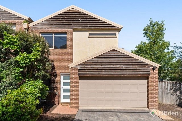 31/52-54 Shinners Avenue, VIC 3806