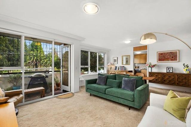 3/74 Alexandra Street, VIC 3183