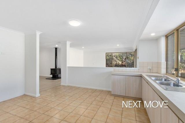 26 Deller Drive, WA 6163
