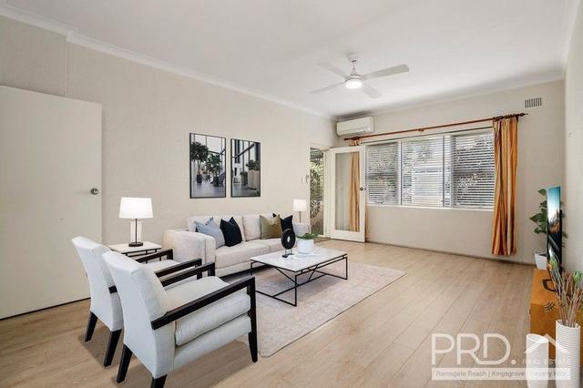 1/73 Alfred Street, NSW 2217