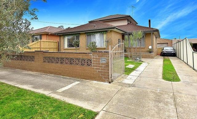 58 Campbell Street, VIC 3049