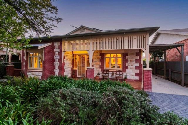 25 Wainhouse Street, SA 5031