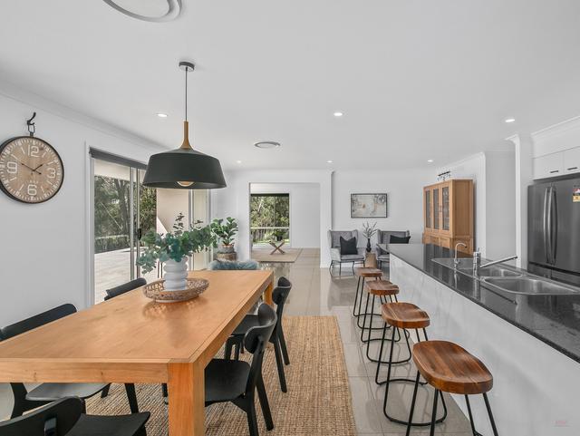 14 Greasons Road, NSW 2578