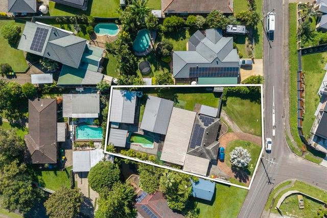 4 Moogara Street, QLD 4128