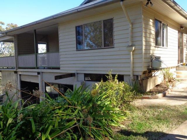 320 Preston Boundary Road, QLD 4352