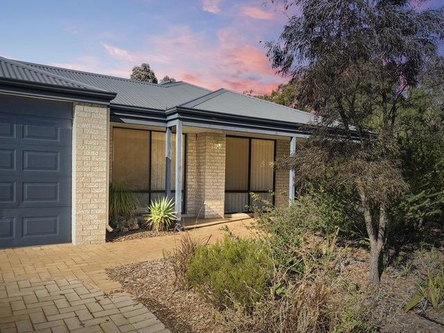 3 Murchison Parade, WA 6232