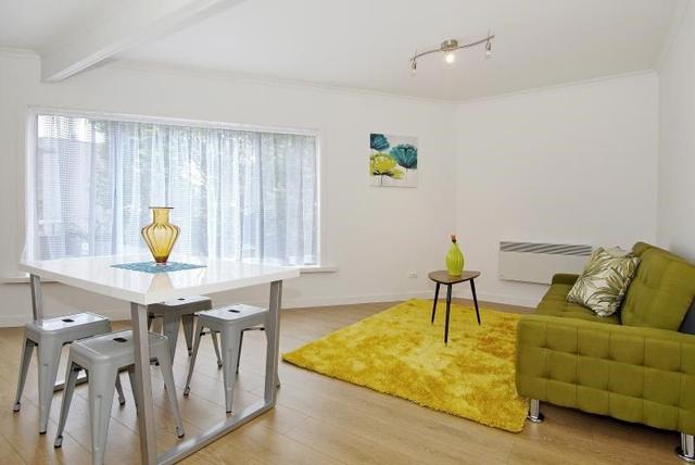 16/29 Graham Road, VIC 3190