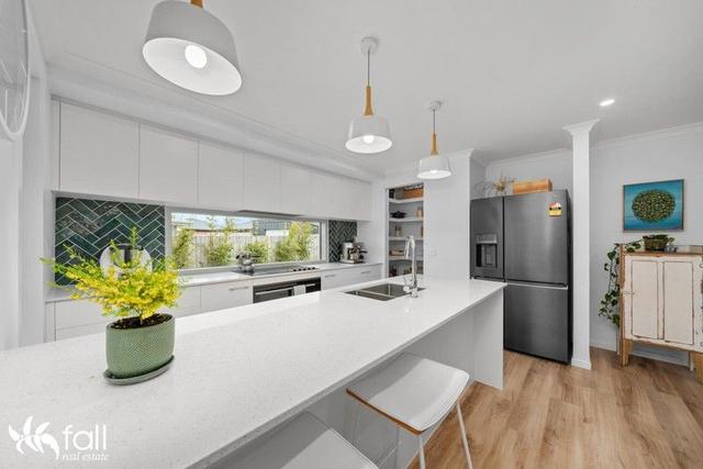 35 Whitelea Court, TAS 7172