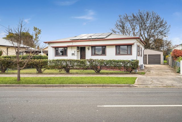 76 Queen Street, NSW 2580