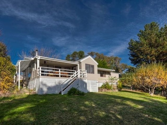 1 Ingrow Lane, VIC 3460