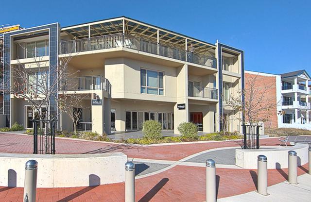 76A Phyllis Ashton Circuit, ACT 2912