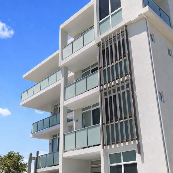 11/2a Selmon St, NSW 2219