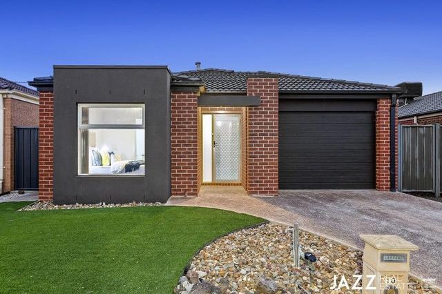 10 Landing Place, VIC 3030