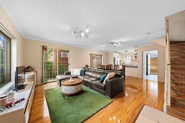 19/31 Tangarra Street, NSW 2133
