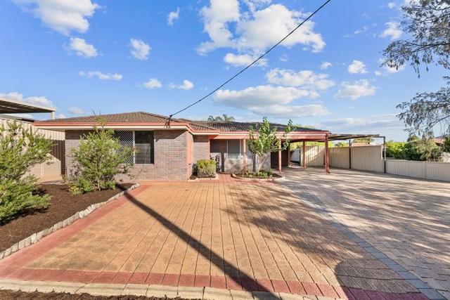 37 Tasman Road, WA 6027