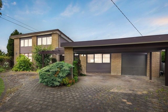 3 Tina Court, VIC 3170