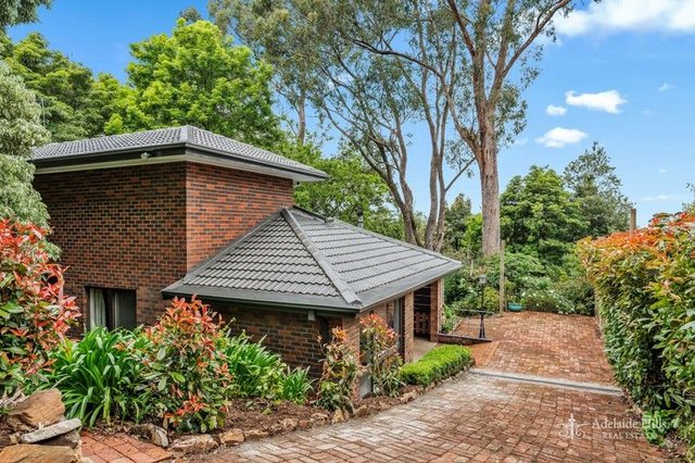 100 Piccadilly Road, SA 5152