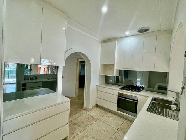 40 Margaret Street, NSW 2191