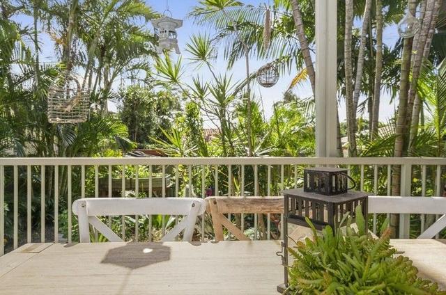 2/133 Bamboo Avenue, QLD 4217