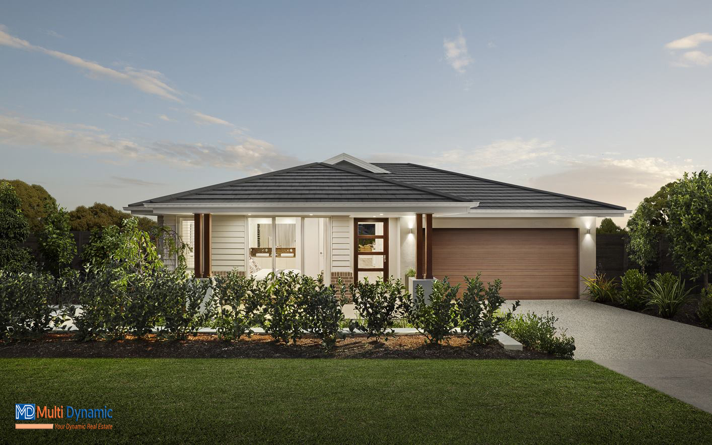 Multi Dynamic Canberra Local Real Estate Agency Allhomes