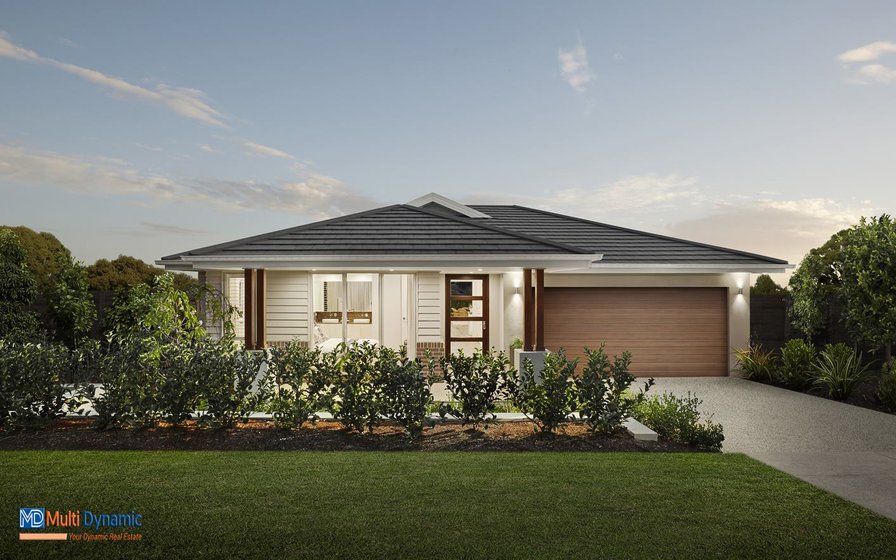 Multi Dynamic Canberra Local Real Estate Agency Allhomes