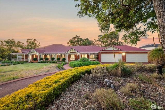 11 Skewes Way, WA 6112