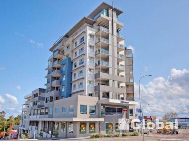 315/215-217 Pacific Highway, NSW 2290