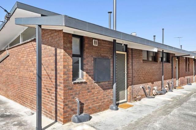 1/63 Calder Street, VIC 3218