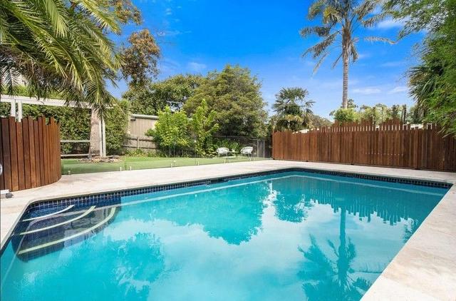 34 Baileyana Street, VIC 3199