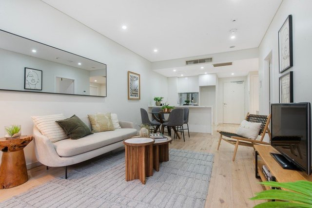 102/47-51 Lilyfield Road, NSW 2039