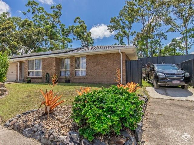 23/11-39 Kingaroy Avenue, QLD 4212