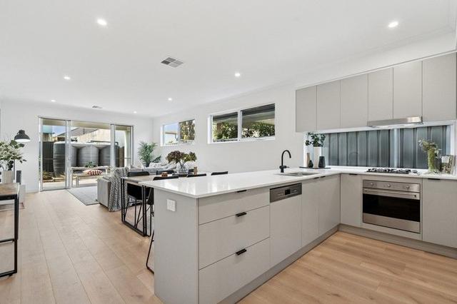 7E Sunbeam Road, SA 5070