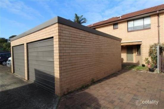 16/22-24 Wassell St, NSW 2036