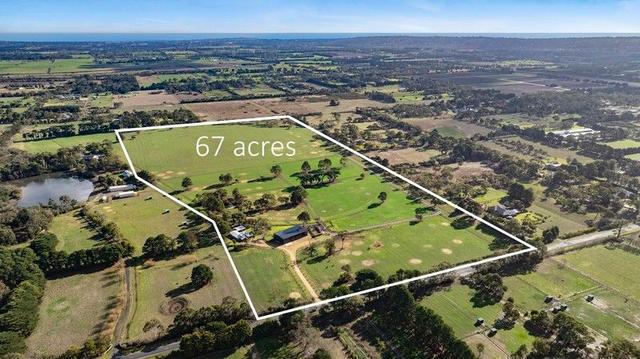 232 Coolart Road, VIC 3933