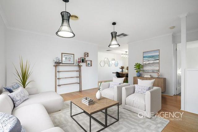 8 Seaside Close, VIC 3028