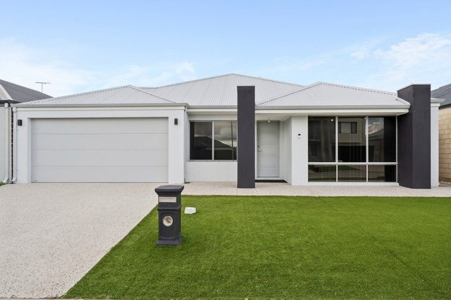 84 Pitsford Chase, WA 6069